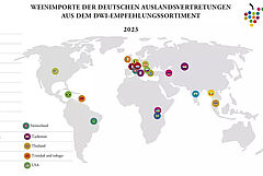 Diplomatic_Wines_Map_.jpg